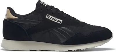 Zdjęcie produktu dla Buty Reebok Royal Ultra GY8834