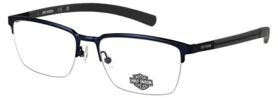 Imagen del producto de HARLEY DAVIDSON EYEWEAR Monturas de gafas HD50072 54091