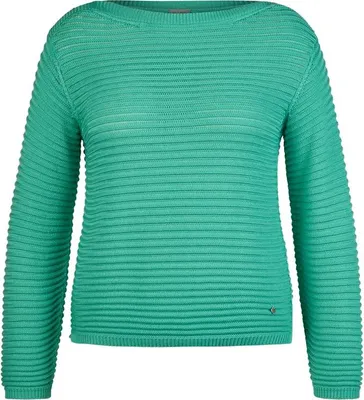 Produktbild von Rabe Pullover für Damen