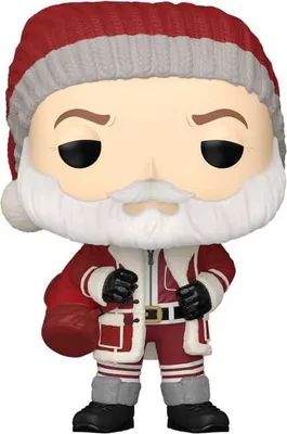 Obrázok produktu pre Červený POP! Movies Vinyl Figur Nick 9 cm