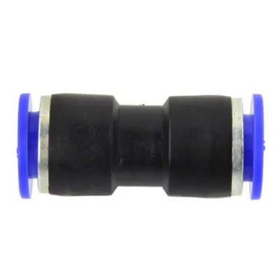 Obrázok produktu pre Spojka na vzduchovú hadicu 6mm 01674