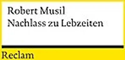 Obrázek produktu pro Nachlass zu Lebzeiten