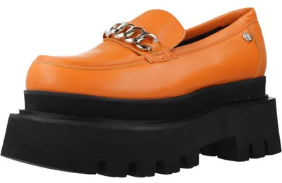Produktbild von YELLOW ARCADE Orange