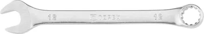 Produktbild von Ringmaulschlüssel CrV 12 mm