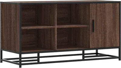 Zdjęcie produktu dla VidaXL 849218, 1 szt.