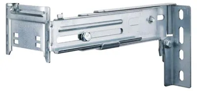 Produktbild von Hager G2263, Stahl, 5 Stück(e)