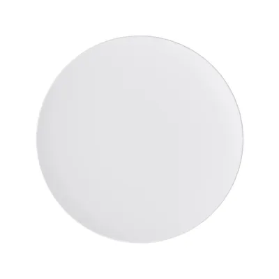 Zdjęcie produktu dla Villeroy&Boch - Talerz Coupe 33 cm Royal
