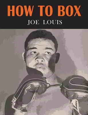 Produktbild von How to Box