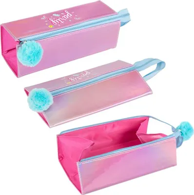 Image de Party Sachet étui à crayons Starpak