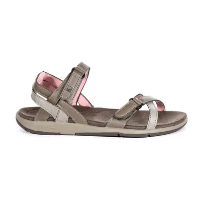Produktbild von Lady Santa Cruz - Walnut/Mellow, Damen, RWF399-37Z EU 39