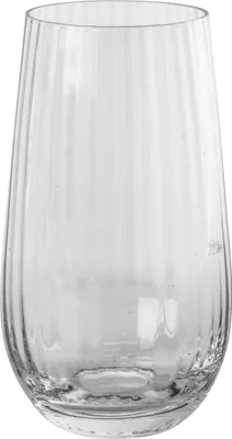 Produktbild von Broste Copenhagen Sandvig Wasserglas 565ml