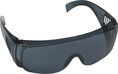 Produktbild von TRIUSO Schutzbrille - BG52