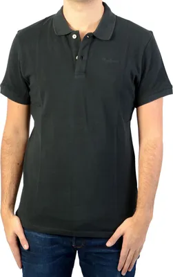 Produktbild von Pepe Jeans Vincent Black L
