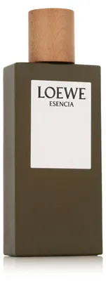 Produktbild von Herrenparfüm Loewe Esencia EDT (100 ml)