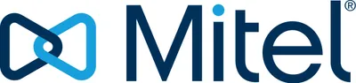 Immagine prodotto di MITEL ChargerRack con 8 caricatori a rack per MITEL 610d, 620d, 630d, 612d, 622d, 632d e 650c