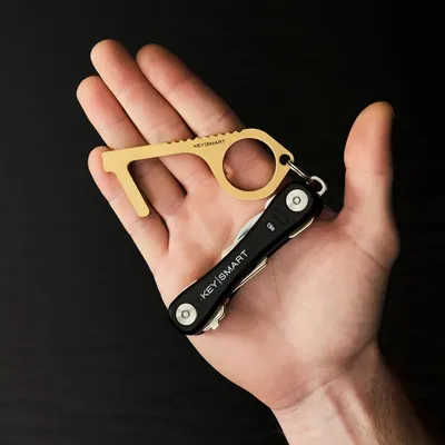 Image de KeySmart CleanKey