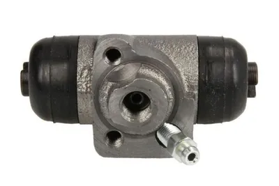 Produktbild von ABE Radbremszylinder Trommelbremse Hinten Links für TOYOTA COROLLA Compact (E10) C52019ABE