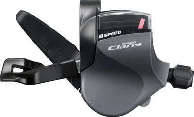 Immagine prodotto di SHIMANO cambio manuale "Claris SL-R2000/2030" R 8 velocità destra