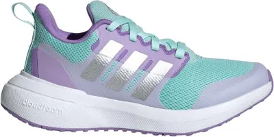 Zdjęcie produktu dla Buty Adidas Fortarun 2.0 cloudfoam ID2363