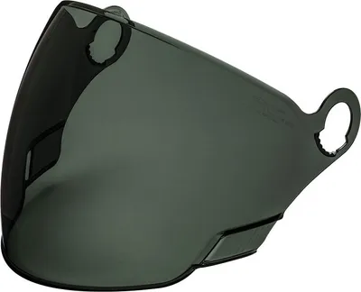 Immagine prodotto di Visiera Dark Green Verde NOLAN N21 VISOR