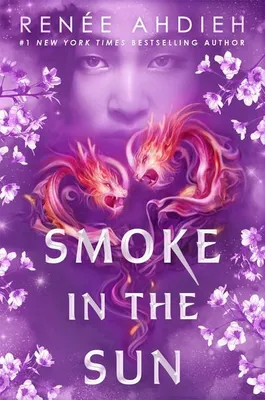 Zdjęcie produktu dla Smoke in the Sun