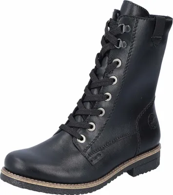 Produktbild von Rieker Winterstiefel für Damen