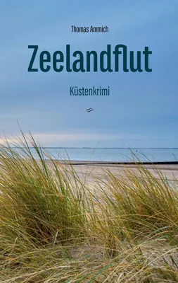 Produktbild von Zeelandflut