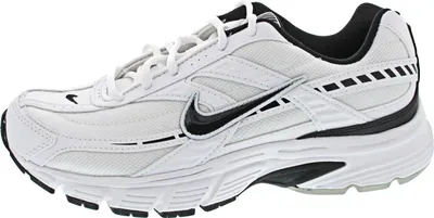 Obrázek produktu pro Boty Nike Initiator 394055100