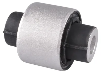 Obrázek produktu pro Pouzdro Zadního Tlumiče (Horní Spodní)