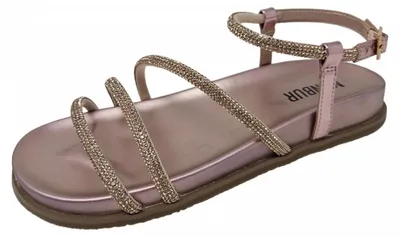 Produktbild von Menbur Sandale Rosa