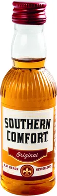 Produktbild von Southern Comfort Original Mini
