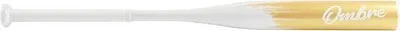 Obrázek produktu pro Rawlings FP2011 Ombre (-11) 28 palců Velikost