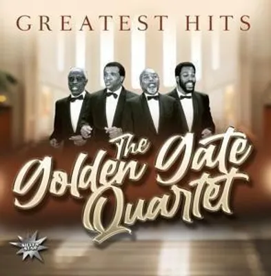 Produktbild von Greatest Hits