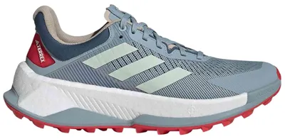 Produktbild von Turnschuhe Adidas IH3794 für Herren