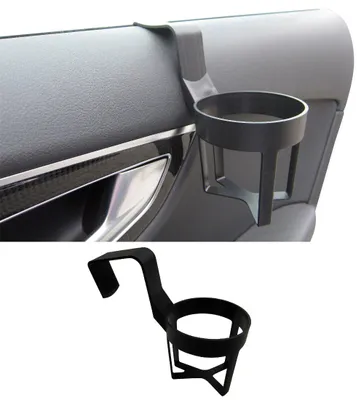 Produktbild von EASY-PLUG Getränkehalter Becherhalter Dosenhalter Cup Holder für VW Seat Skoda