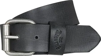 Produktbild von Billabong Current Gürtel Schwarz S-M Herren Schwarz S-M