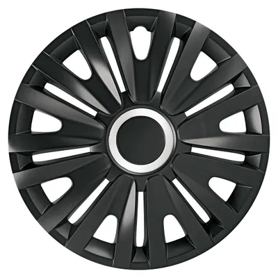 Obrázok produktu pre Royal Black - Sada 4 nábojov - Ø 15"