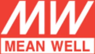 Image de MEAN WELL HEP-240-24A Alimentation & Convertisseur de tension (HEP-240-24A)