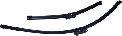 Obrázek produktu pro Stěrač 650/400 Mm Ford Fiesta 08-/Bmw 8 18-