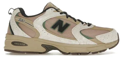 Produktbild von New Balance 530 Linen Incense - EU 37.5