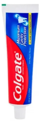 Productafbeelding van Colgate Tandpasta Maximum Cavity Protection (100 ml)