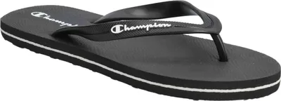 Productafbeelding van Teenslippers Champion S22468-KK001 voor Dames