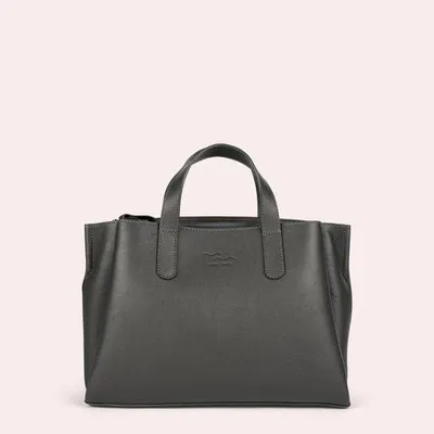Produktbild von mine mina Handtasche für Erwachsene