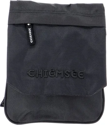Produktbild von Chiemsee Umhängetasche Apanatschi Damen 020307 grau