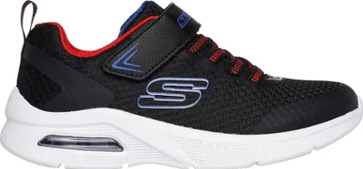 Immagine prodotto di Skechers WIP 590500100229 in NEGRO color size 30