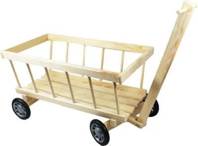 Produktbild von Baczek WDDP 2384, Polen, 1 Stück(e), 300 mm, 800 mm, 130 mm, 4,75 kg