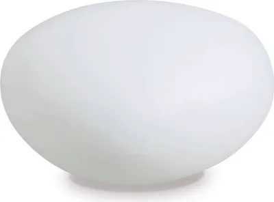 Produktbild von Ideal Lux Bodenlampe Sasso Pt1 D40