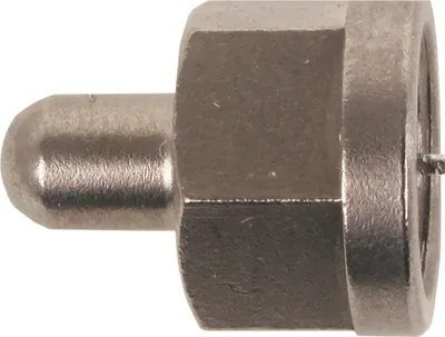 Produktbild von NETTRIXX - Abschlusswiderstand 75 Ohm - 200030