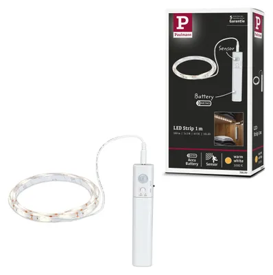 Obrázok produktu pre Paulmann LED pásik