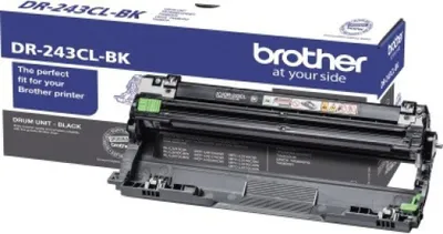 Immagine prodotto di Brother Drum DR-243CL DR243CL (DR243CL)